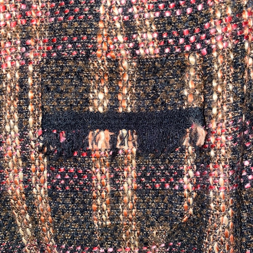 Fundamental Things - image 6